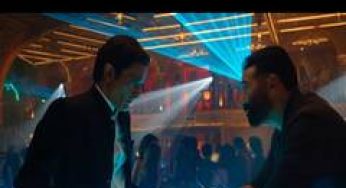 'Ikka' trailer: Sunny Deol, Akshaye Khanna face off in high-stakes courtroom drama
