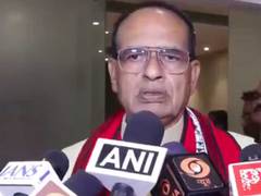 VB-G Ram G to ensure no labourer remains without work: Shivraj Singh Chouhan