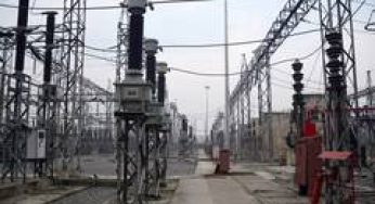 Delhi hits record 8,748 MW peak power demand amid heatwave