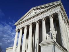 US Supreme Court expands Trump's authority to remove agency leaders, exempts Federal Reserve board member