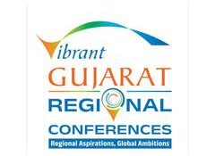 Gujarat CM meets Ukraine's Ambassador to India, discusses cooperation in pharmaceuticals, agriculture, renewable energy