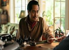 Tom Hiddleston, Genden Phuntsok to bring Everest legend Tenzing Norgay's story to screen