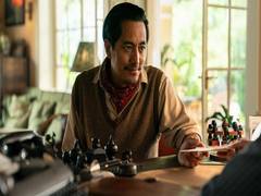 Tom Hiddleston, Genden Phuntsok to bring Everest legend Tenzing Norgay's story to screen