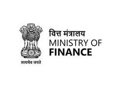 Centre doubles commitment to NIIF to Rs 60,000 crore to spur infrastructure and crowd in global capital