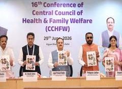Himachal Health Minister skips Nadda's meeting; State Secy reportedly walks out abruptly: Sources