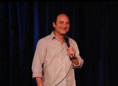 Kevin Pollak recalls Jack Nicholson's on-set pranks, Rob Reiner's advice from 'A Few Good Men'