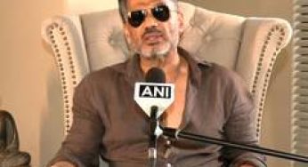 "People are laughing": Suniel Shetty on positive response to 'Welcome to the Jungle'; shares update on 'Hera Pheri' sequel