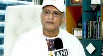 Annu Kapoor recalls Jaya Bachchan's faith in him, encouragement from Big B