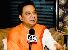 "Sabka saath sabka vikas mere saath woh ho gaya": Ahmed Khan credits entire cast of 'Welcome To The Jungle' over audience response