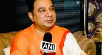 "Sabka saath sabka vikas mere saath woh ho gaya": Ahmed Khan credits entire cast of 'Welcome To The Jungle' over audience response
