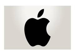 Apple picks holes in India's antitrust investigation: Report