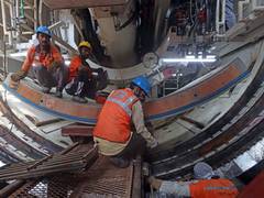 Despite easing West Asia tensions, India's Industrial production growth outlook remains cautious: BoB Report