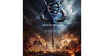 'One Spear, One Purpose': Jr NTR announces reunites with director Trivikram Srinivas for mythological spectacle