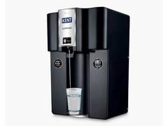 KENT Launches 'KENT Sapphire' RO Water Purifier with Active Copper & Alkaline Technology