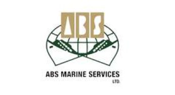 ABS Marine Services Receives CRISIL Credit Rating Upgrade; Long-Term Rating Upgraded to A-/Stable and Short-Term Rating to A2+