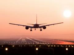 Akasa Air, SpiceJet issue travel advisories amid adverse weather in Mumbai, Dharamshala