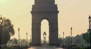 Private sector drives rise in India's external debt as government debt declines: RBI