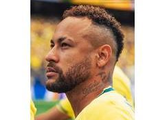 FIFA World Cup 2026: "Try again next World Cup" Neymar trolls German economist after Brazil victory