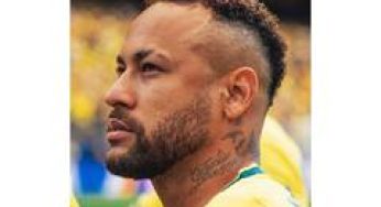 FIFA World Cup 2026: "Try again next World Cup" Neymar trolls German economist after Brazil victory