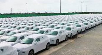 Auto demand likely to remain strong, easing crude, aluminium, PGM prices to support margins: Kotak