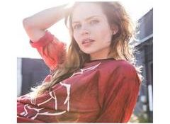 'Lilo & Stitch' star Daveigh Chase's cause of death revealed