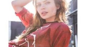 'Lilo & Stitch' star Daveigh Chase's cause of death revealed