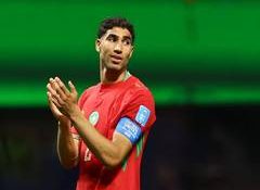 FIFA World Cup 2026: Hakimi, Aynaoui, Saibari register memorable outings in Morocco's win over Netherlands