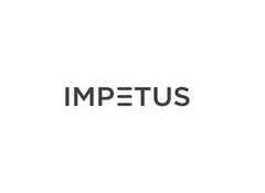Impetus Recognized Among India's Best Companies to Work For 2026 by Great Place to Work® India