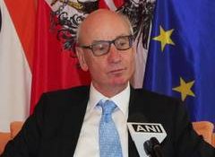 "Want Indian students to feel at home": Austrian envoy highlights anti-loneliness onboarding programme, seeks more high-level visits to deepen ties