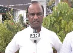 Telangana Cricket Association warns HCA against venturing into state districts