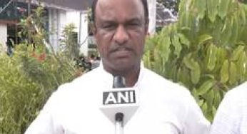 Telangana Cricket Association warns HCA against venturing into state districts
