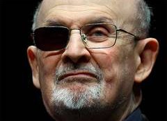 Salman Rushdie to receive Liberatum Cultural Honour at London ceremony on July 8