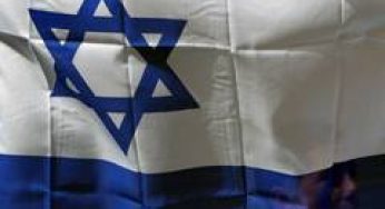 Israel opens investigation into Canadian 'dumping' of Cannabis