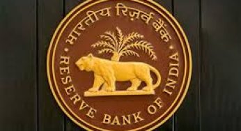 RBI issues final norms to expand credit derivatives market