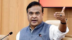 Assam cabinet expansion: 12 MLAs  to take oath today