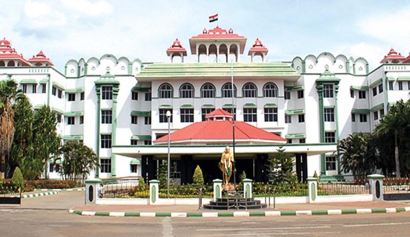 Madras HC seeks Govt response on plea seeking Rs 20,000 relief