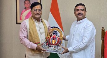 Bengal joins Sagarmala 2.0; unveils Rs 19,209-crore maritime agenda