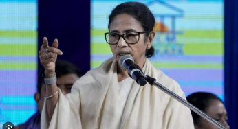 Mamata files election petition in HC challenging Bhabanipur defeat