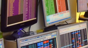 Passive fund assets rise to Rs 14.77 Lakh crore despite debt outflows in May