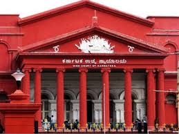 HC Division bench hears pleas challenging governor’s sanction in MUDA case