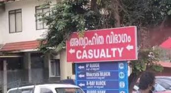 Shigella outbreak under control, Kerala steps up preventive measures
