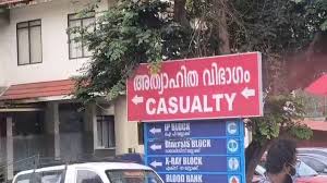 Shigella outbreak under control, Kerala steps up preventive measures