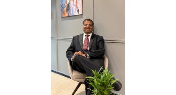 Abhishek Rungta: India’s GCCs Are at Their Most Critical Inflection Point in 25 Years. Here Is What Must Change