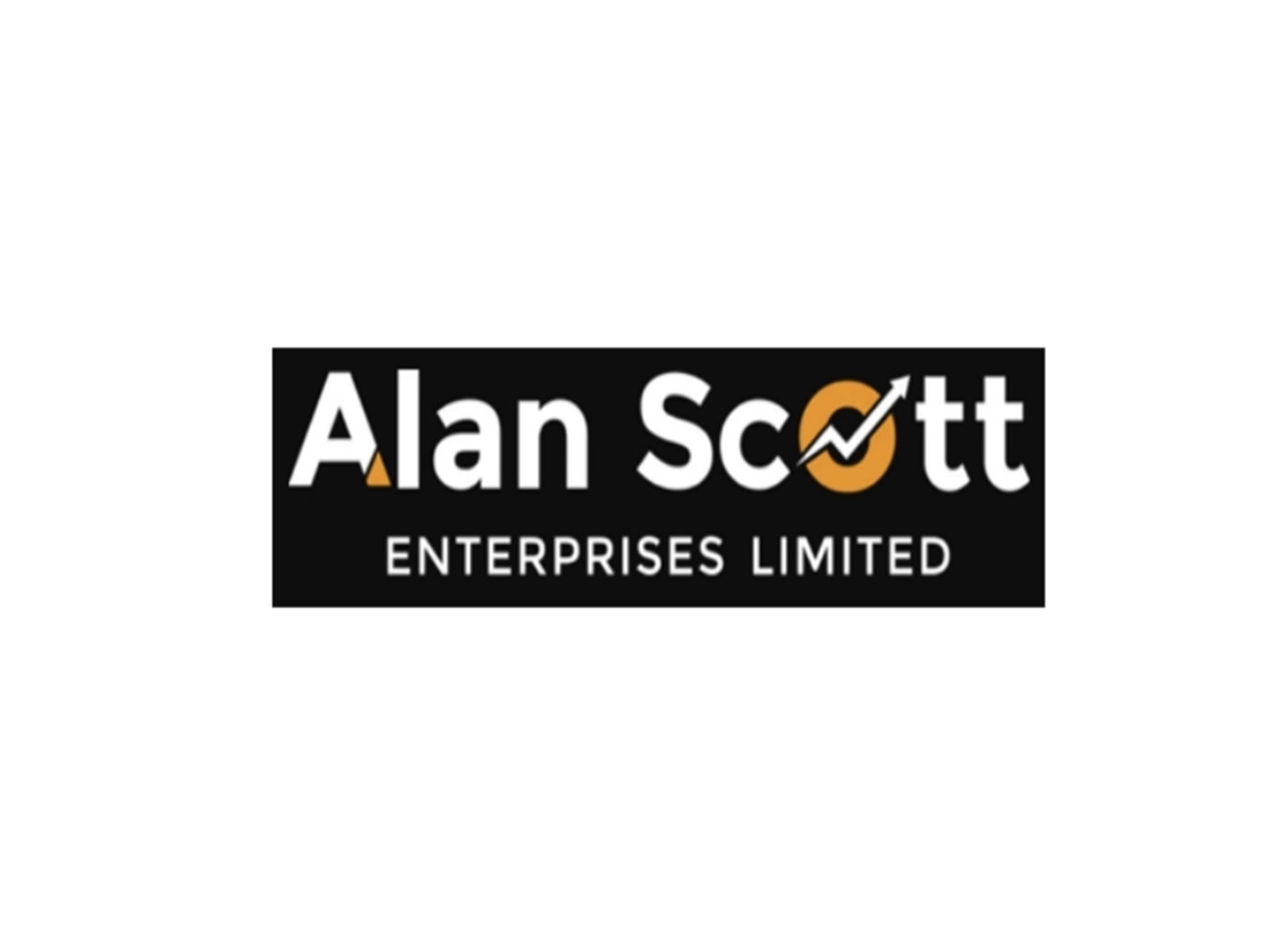 Alan Scott Vajarashakti Launches AIRCUE, India’s First Wall Clock with an Integrated Air Quality Monitor Alan Scott Vajarashakti Launches AIRCUE, India’s First Wall Clock with an Integrated Air Quality Monitor
