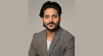 From Small-Town India to AI Innovation: Neeraj Bansal, BeSpoke AI Stylist, Built a Startup Without External Funding