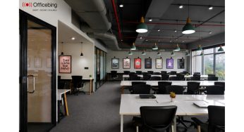 How Officebing Is Positioning Itself as a Workspace Partner for India’s Growing GCC Ecosystem