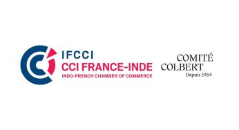 IFCCI Luxury Committee and Comité Colbert to Sign Landmark MoU Advancing Indo-French Collaboration in Luxury, Craft and Culture