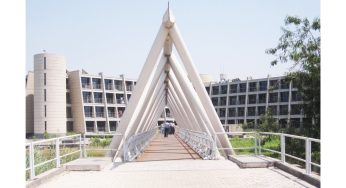 IIM Calcutta announces the 33rd Batch of Executive Programme in Business Management for Emerging Business Leaders