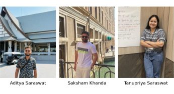 InkRevenue Launches an AI-Driven Influencer Marketing Tool to Cut Execution Chaos