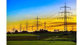 Khavda to Maharashtra: A Critical Power Transmission Link Strengthening India’s Energy Security